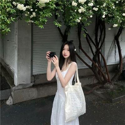 银色之恋