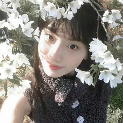 更好的姐妹