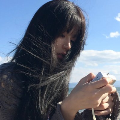 稍后见,汉娜!