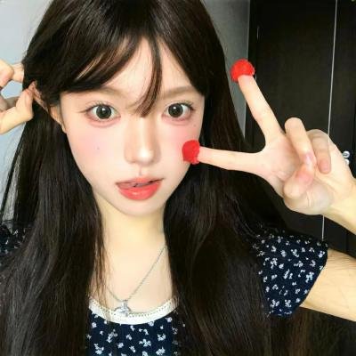 天使小绑匪