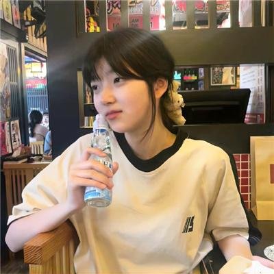 我老婆是凶手