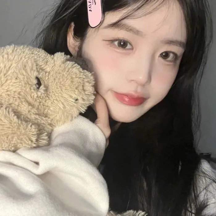 超完美杀手