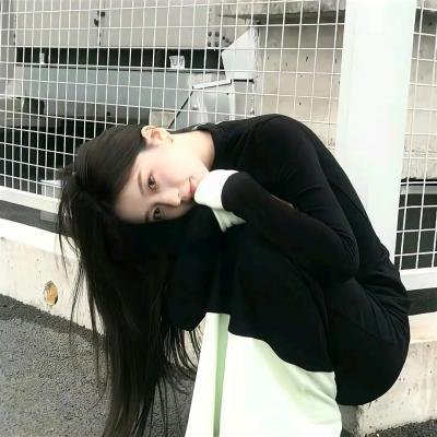 凡夫俗子