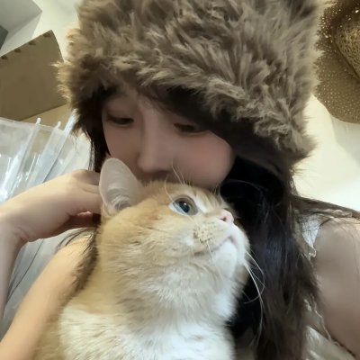 我的夜晚比你的白天更美