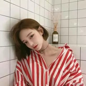 血腥之地