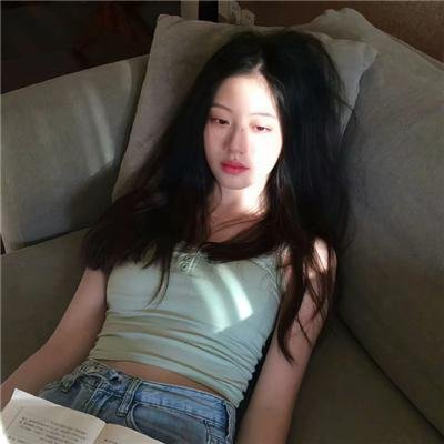 最棒的欧巴桑中岛春子3