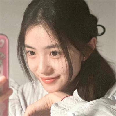 勾魂女郎