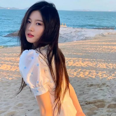 消失的西德尼·豪尔