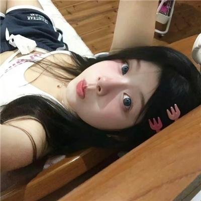 恶搞之家第一季