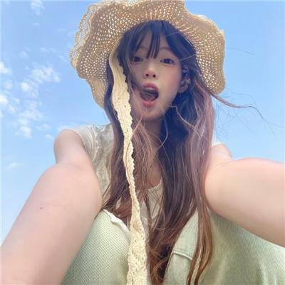 本和我