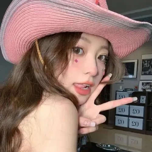 怨灵