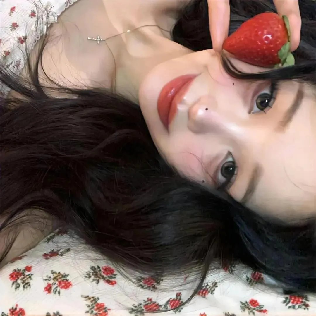 纽约娃娃