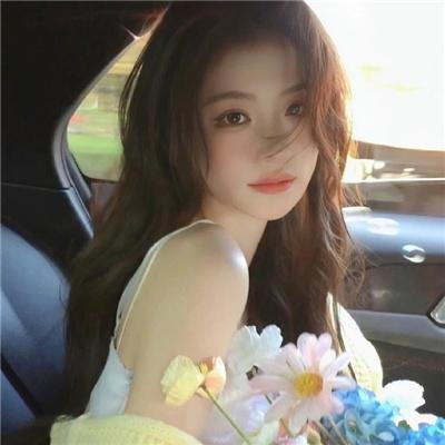 恶魔的美