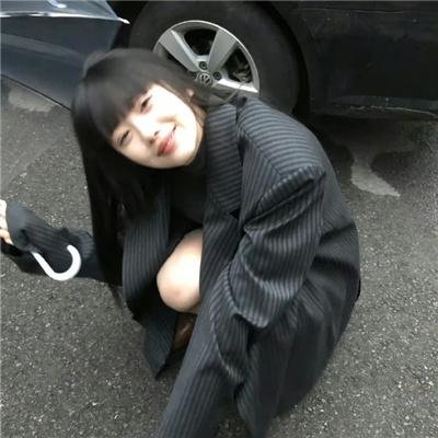 远离天堂