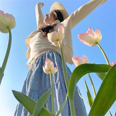 连锁大阴谋