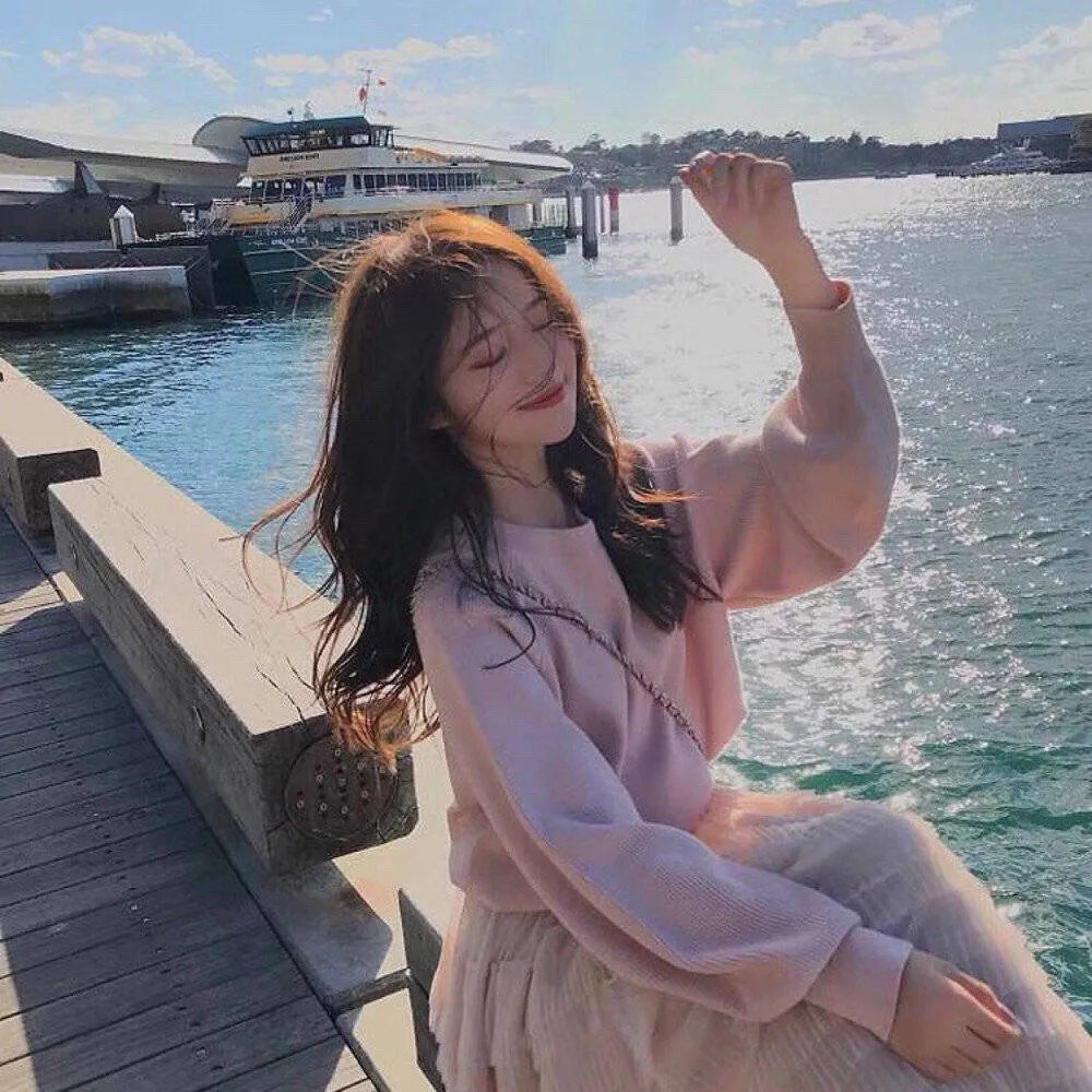 邪恶幼灵
