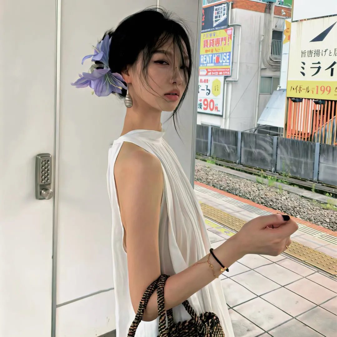 极速快感