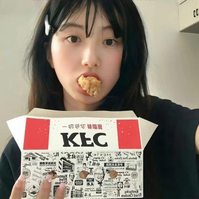 古灵精怪玛德琳