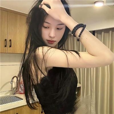 观鸟者